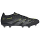 Adidas Predator Pro FG Adidas Predator Pro FG